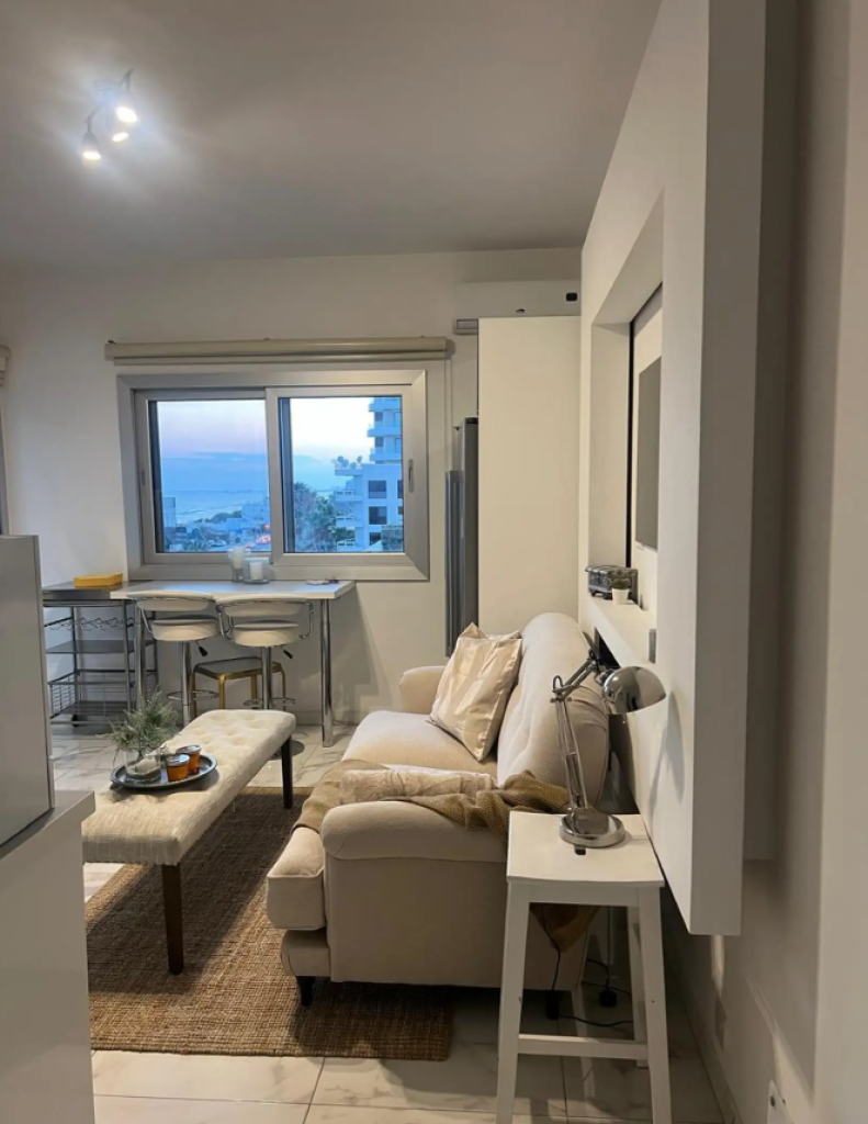 Studio Apartment (Ref: 2407) - photo 9