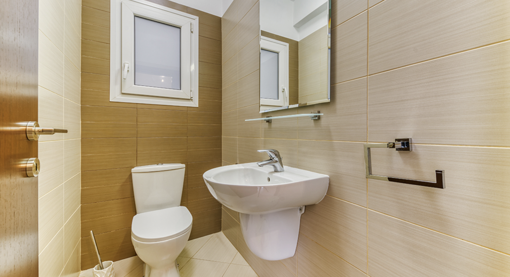 2 bedrooms apartment (Ref: 4326) - photo 8