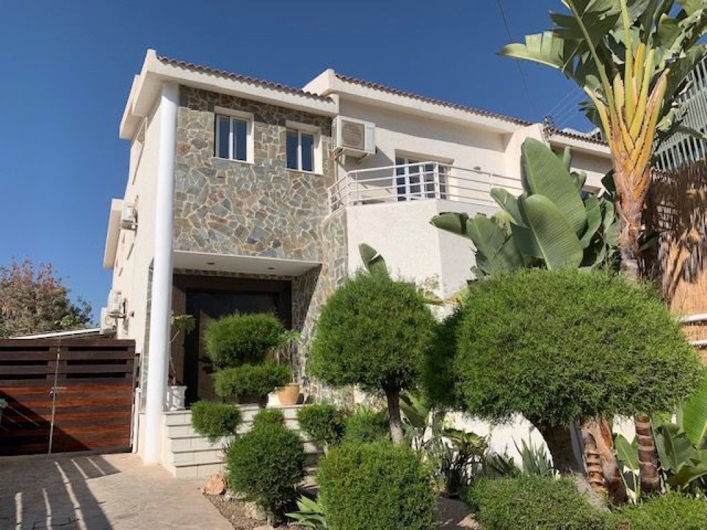 5-Bedrooms Semi-Detached House (Ref: 3571) - photo 10