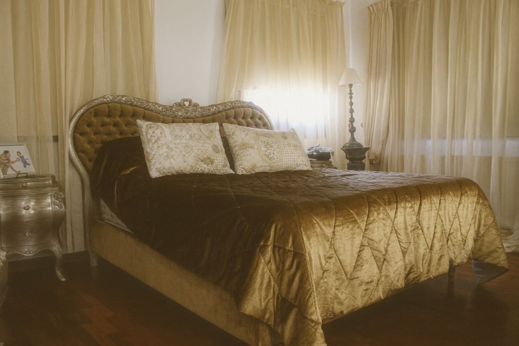 10-Bedrooms Villa (Ref: 2265) - photo 14