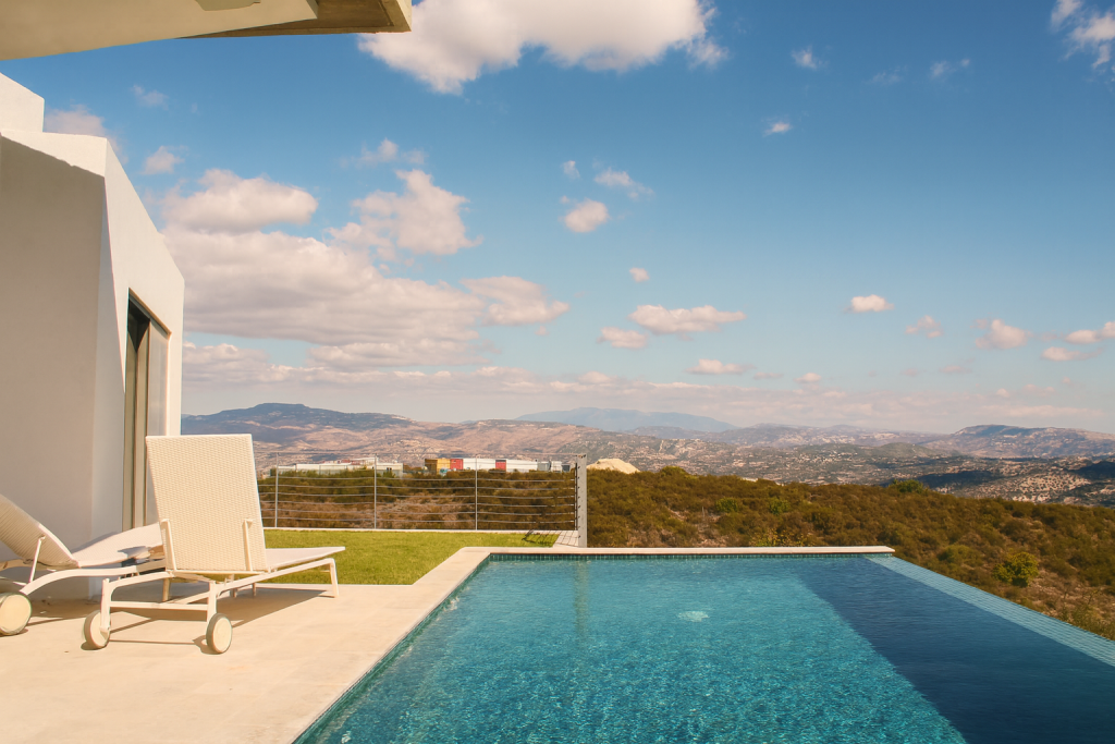3-Bedrooms Villa (Ref: 1769) - photo 9