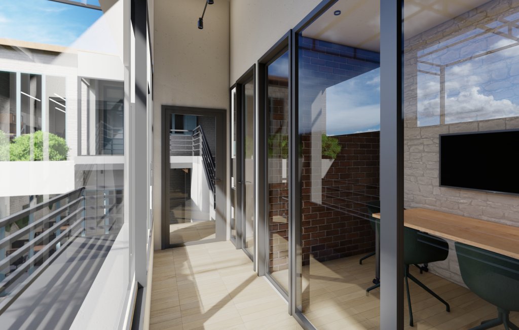 Office for sale (Ref: 2255) - photo 11