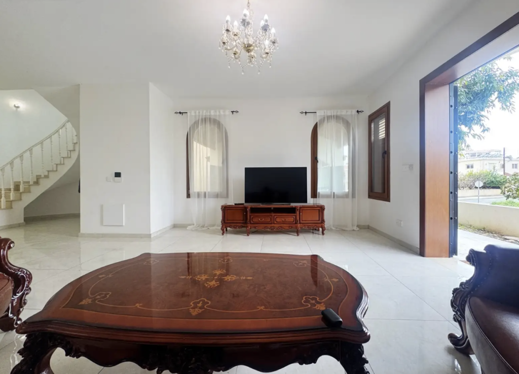 4-bedroom villa (Ref: 3622) - photo 3
