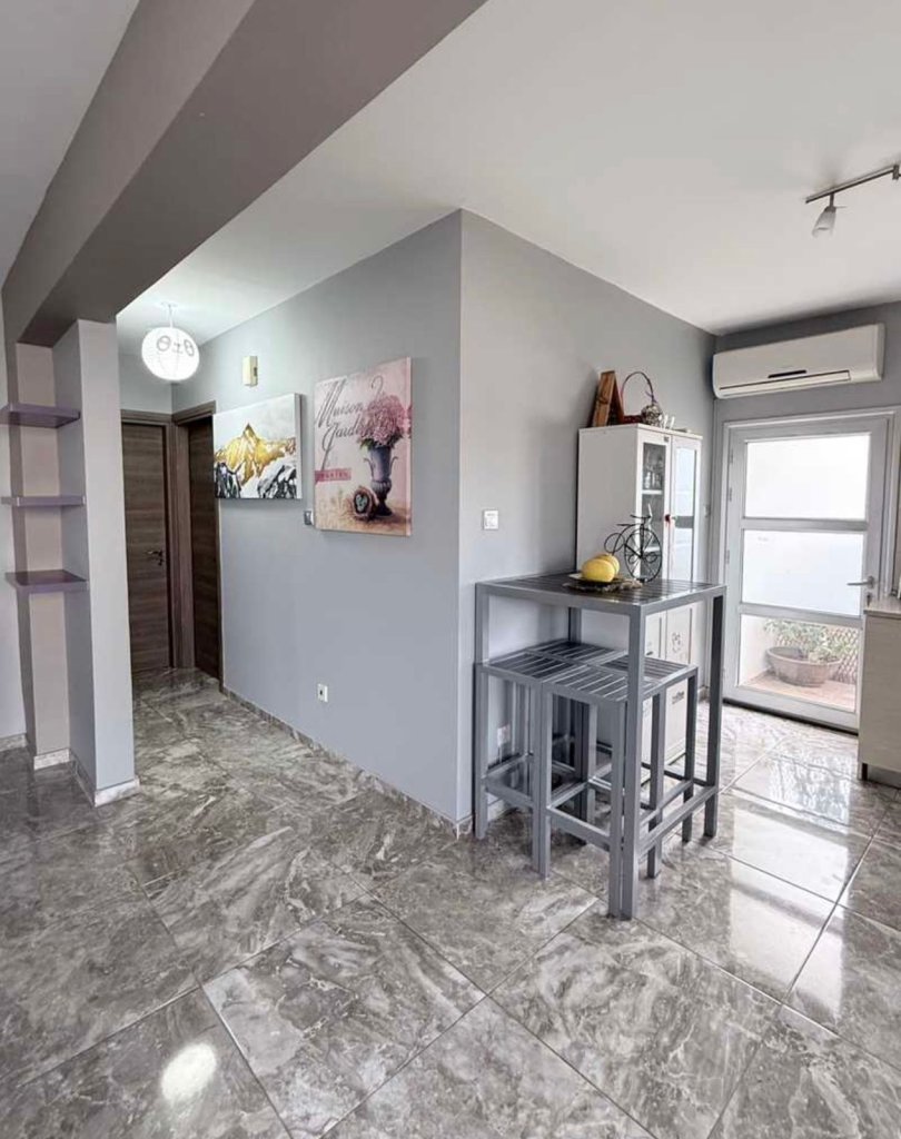 2-Bedrooms Apartment (Ref: 3607) - photo 8