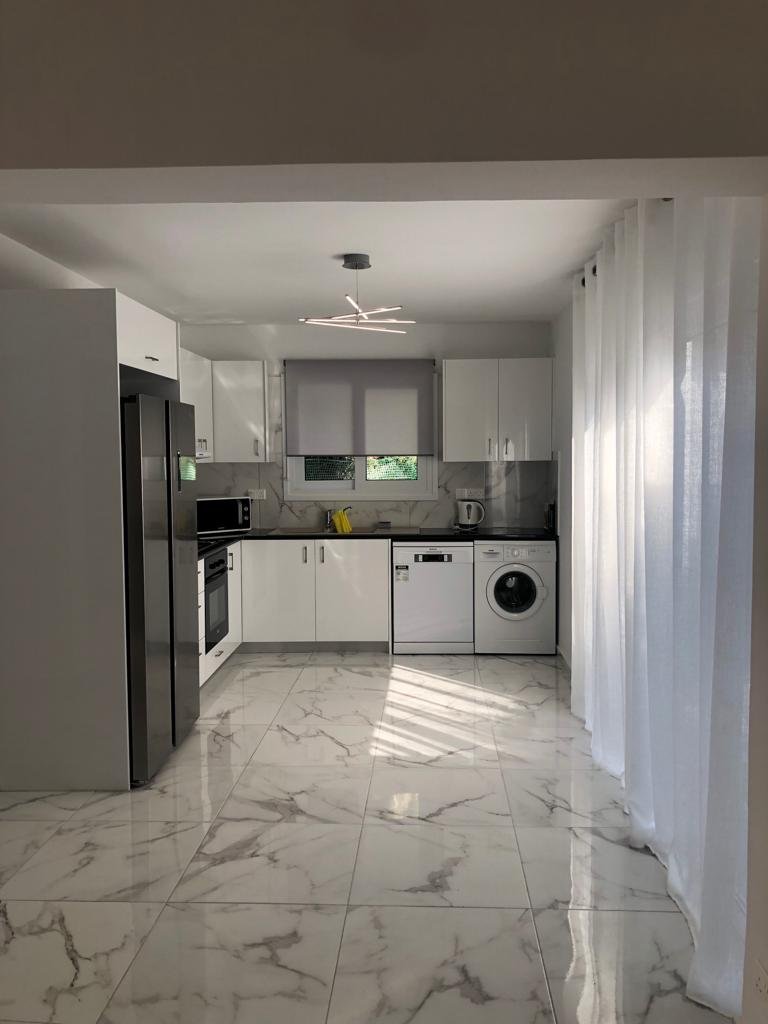 4-Bedrooms Maisonette (Ref: 1047) - photo 16