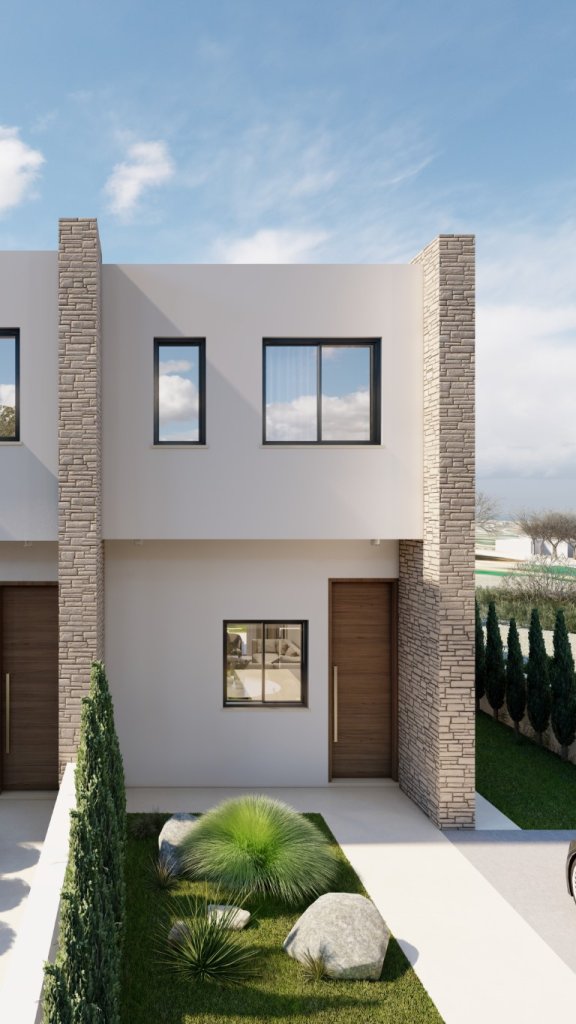 2 bedrooms villa (Ref: 4512) - photo 7