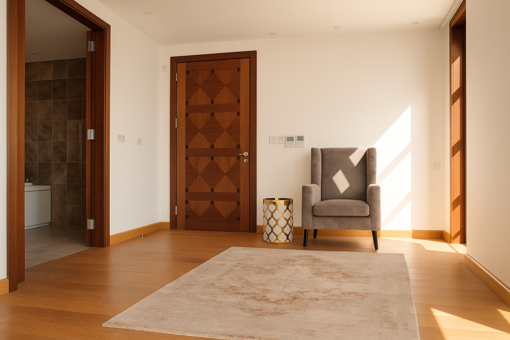7-Bedrooms Villa (Ref: 2285) - photo 9