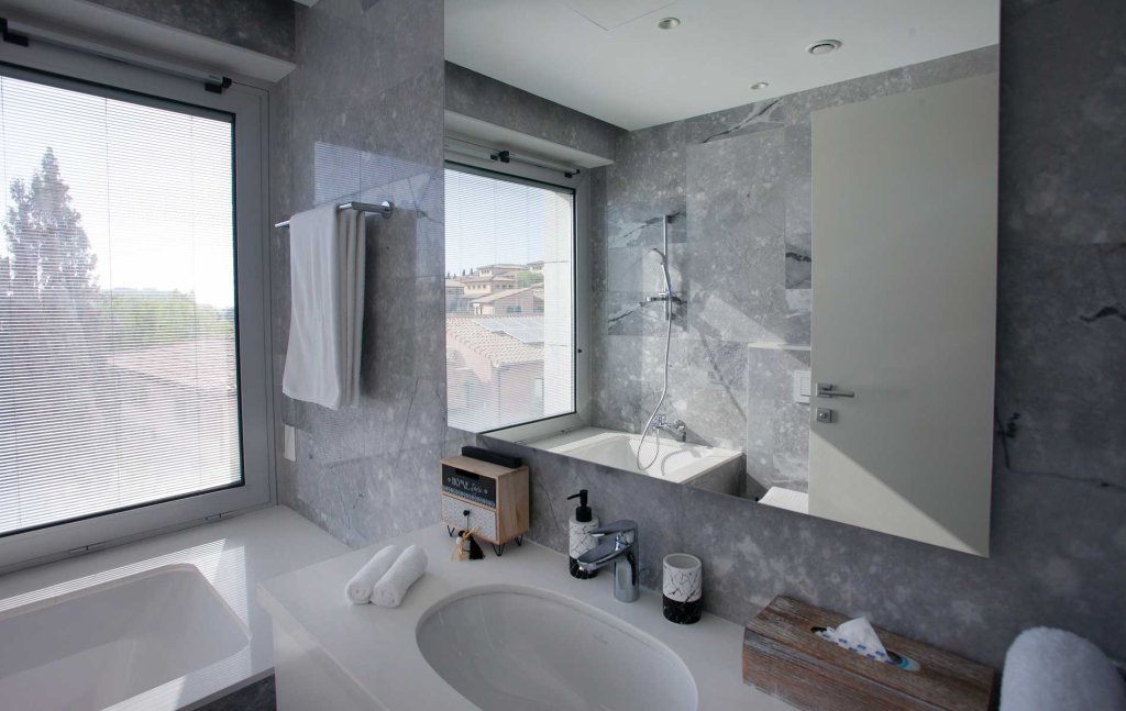 2-Bedrooms Apartment (Ref: 1173) - photo 28