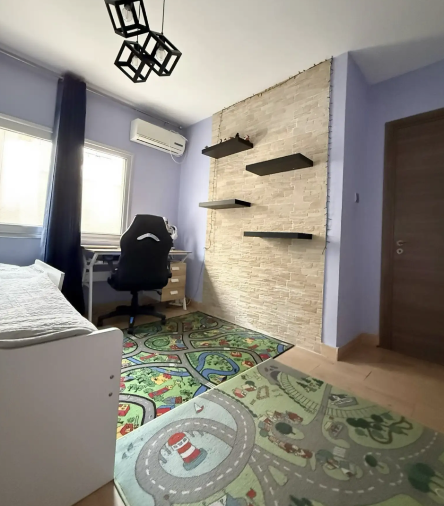 2-bedroom apartment (Ref: 3724) - photo 3