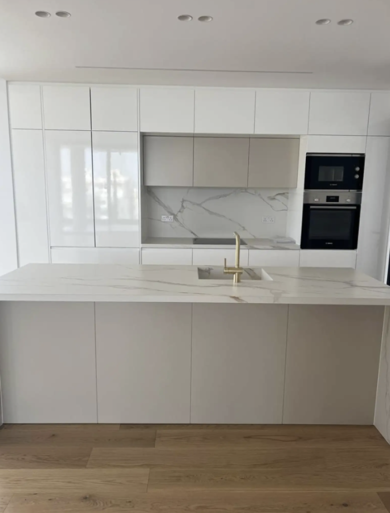 3-bedroom penthouse (Ref: 3627) - photo 7