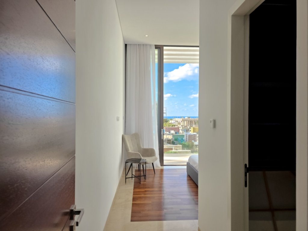 3 bedrooms villa (Ref: 4556) - photo 14