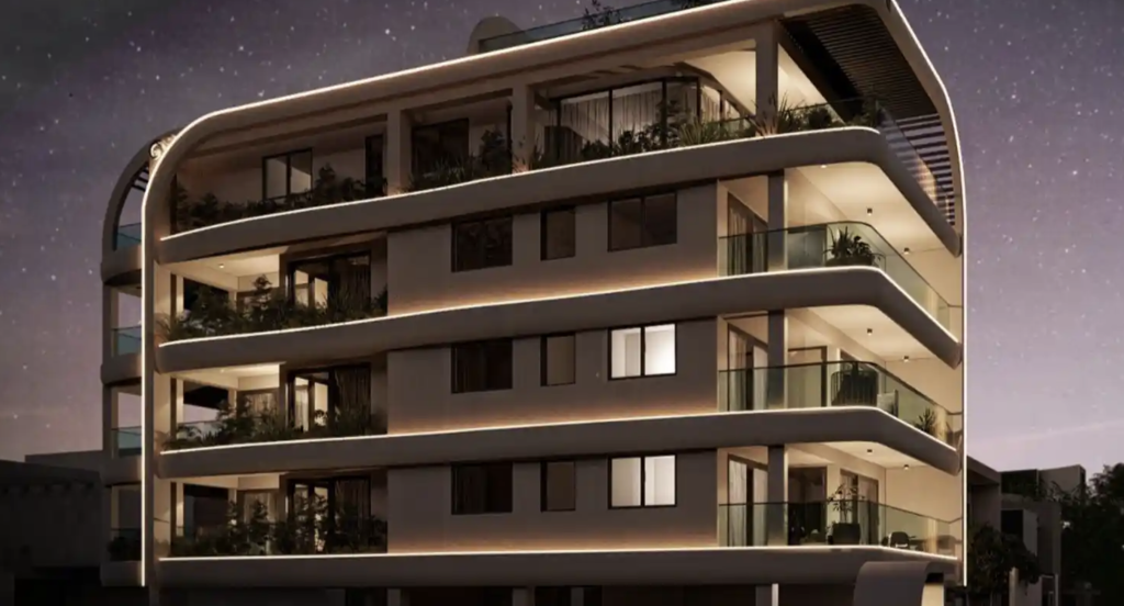 Residential building for sale (Ref: 3710) - photo 6