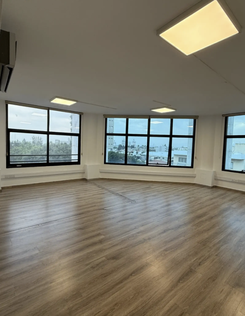 Office (Ref: 2943) - photo 3