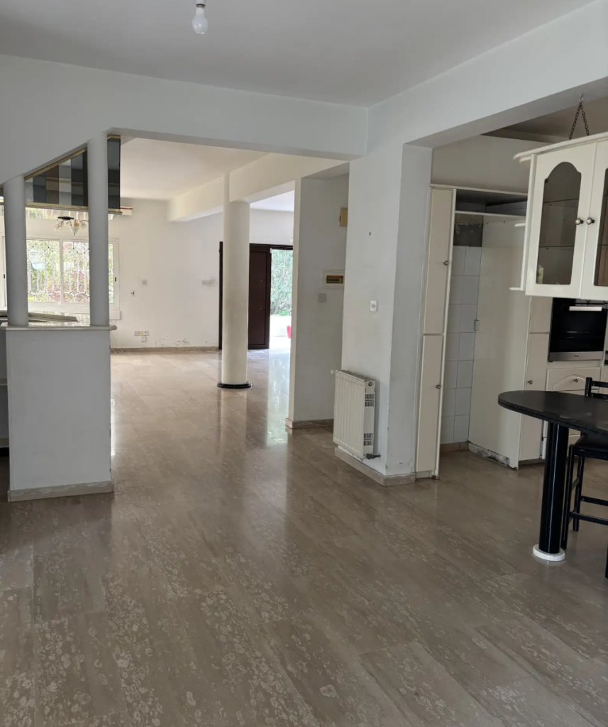 3-bedroom detached house (Ref: 3840) - photo 6