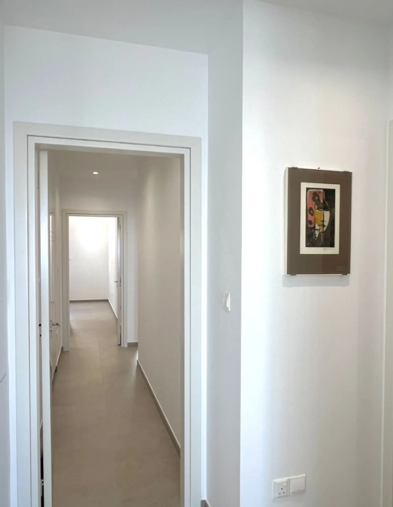 3-Bedroom Apartment (Ref: 2398) - photo 5
