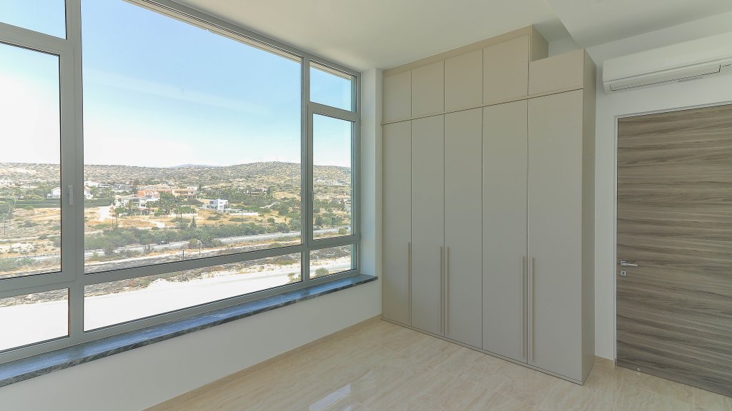 3-Bedrooms Apartment (Ref: 1051) - photo 10