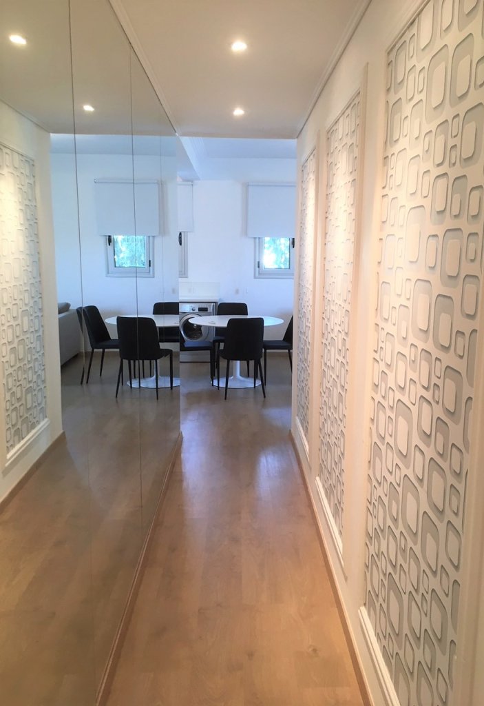 2 bedroom apartment for rent (Ref: 2504) - photo 4