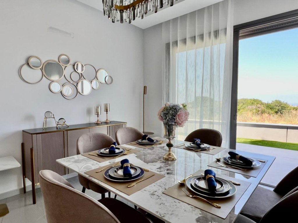 3-BEDROOMS VILLA FOR SALE (Ref: 2802) - photo 24