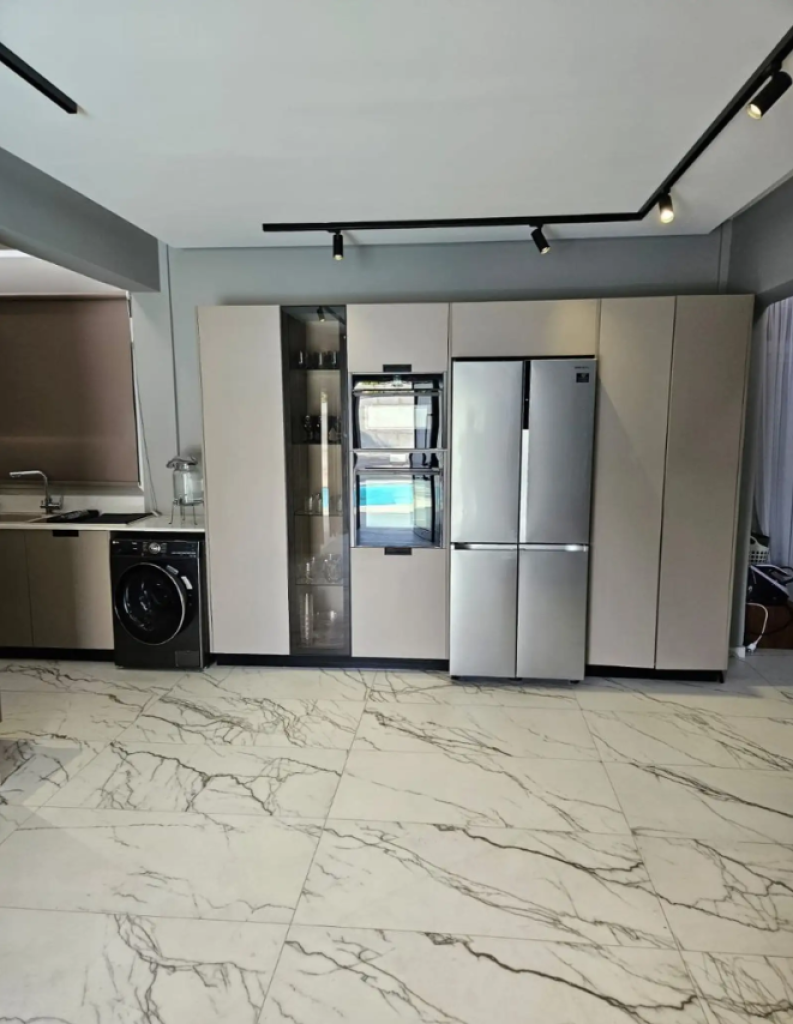 5-Bedroom Villa (Ref: 2278) - photo 4