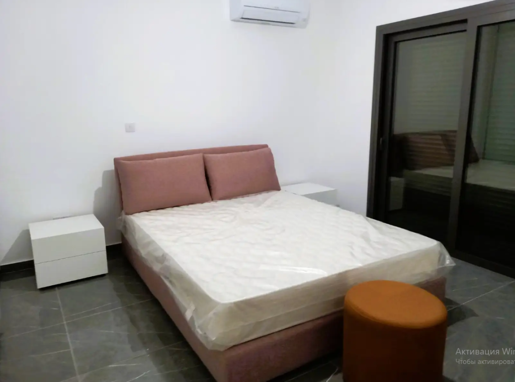 4-Bedroom Apartment (Ref: 2395) - photo 4