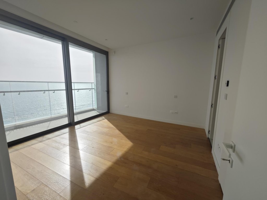 2-Bedrooms Apartment (Ref: 2312) - photo 8