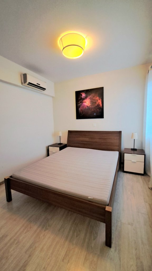 2 bedroom apartment for rent (Ref: 2505) - photo 19