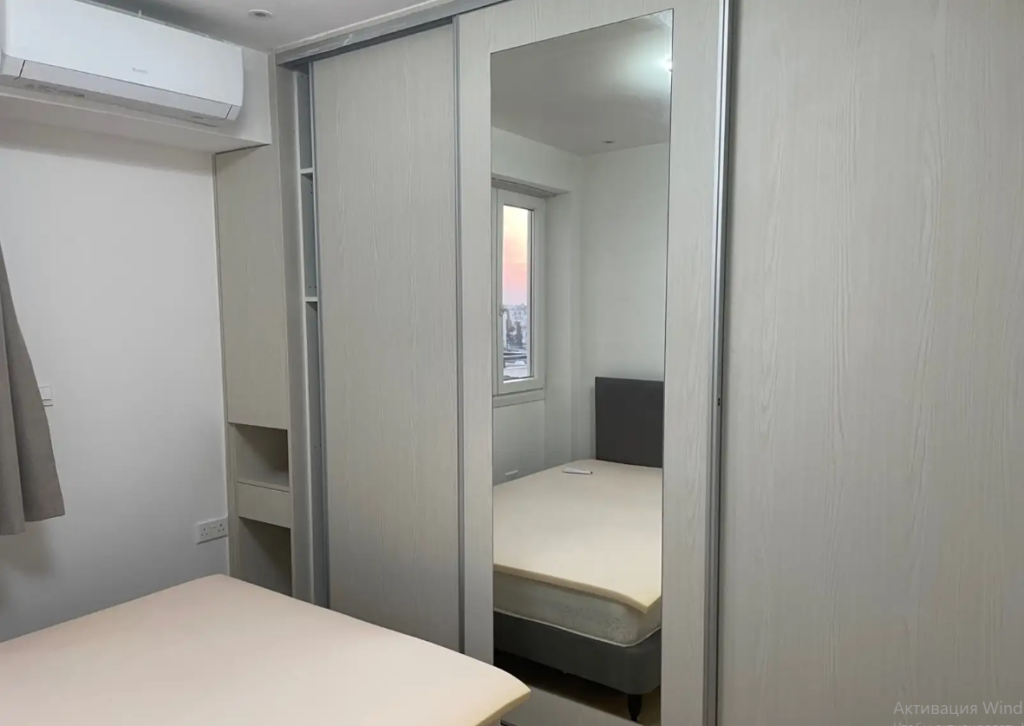 2-Bedroom Apartment (Ref: 2416) - photo 8