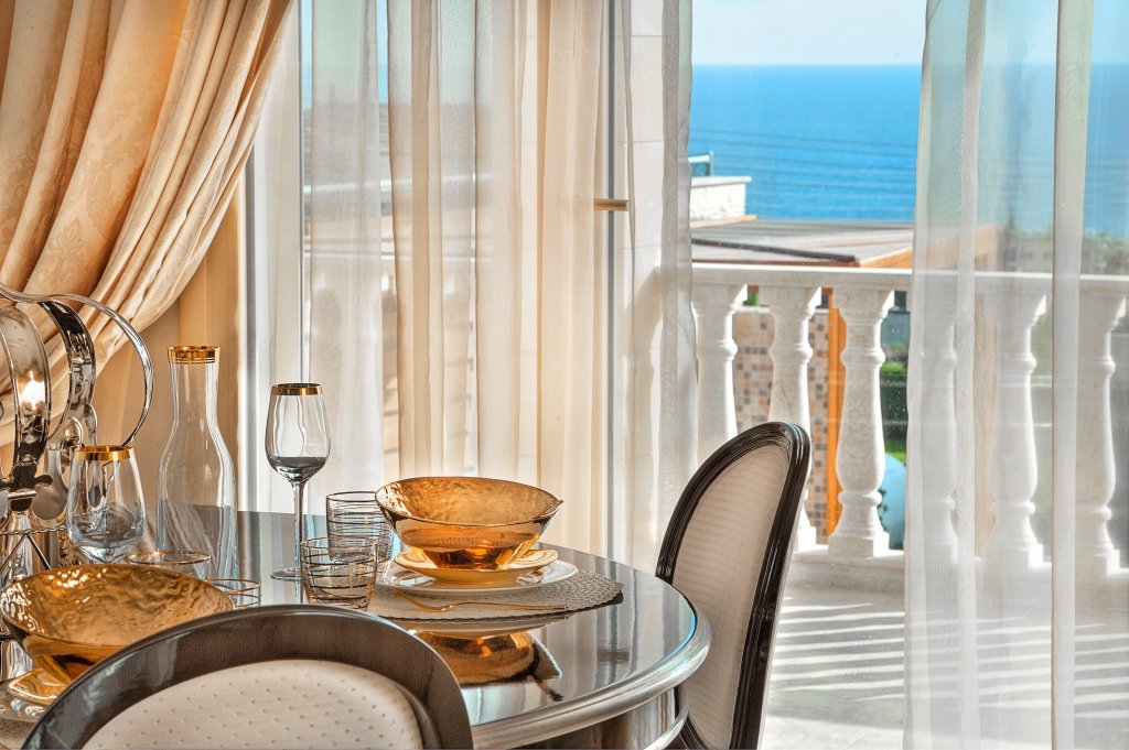 4 bedrooms villa (Ref: 4214) - photo 1