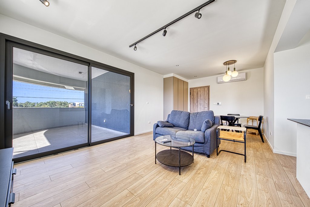 2 bedroom for rent (Ref: 2484) - photo 1