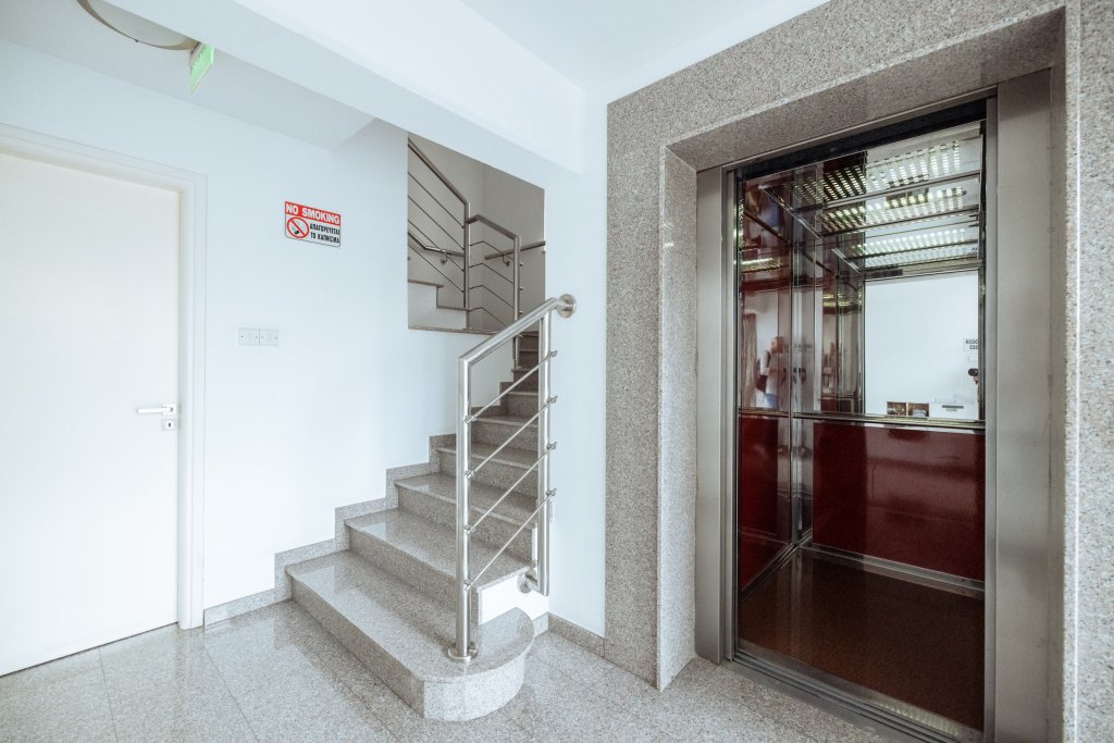 Office for rent (Ref: 2256) - photo 42