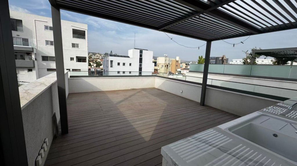 3-bedrooms villa for rent (Ref: 2528) - photo 14