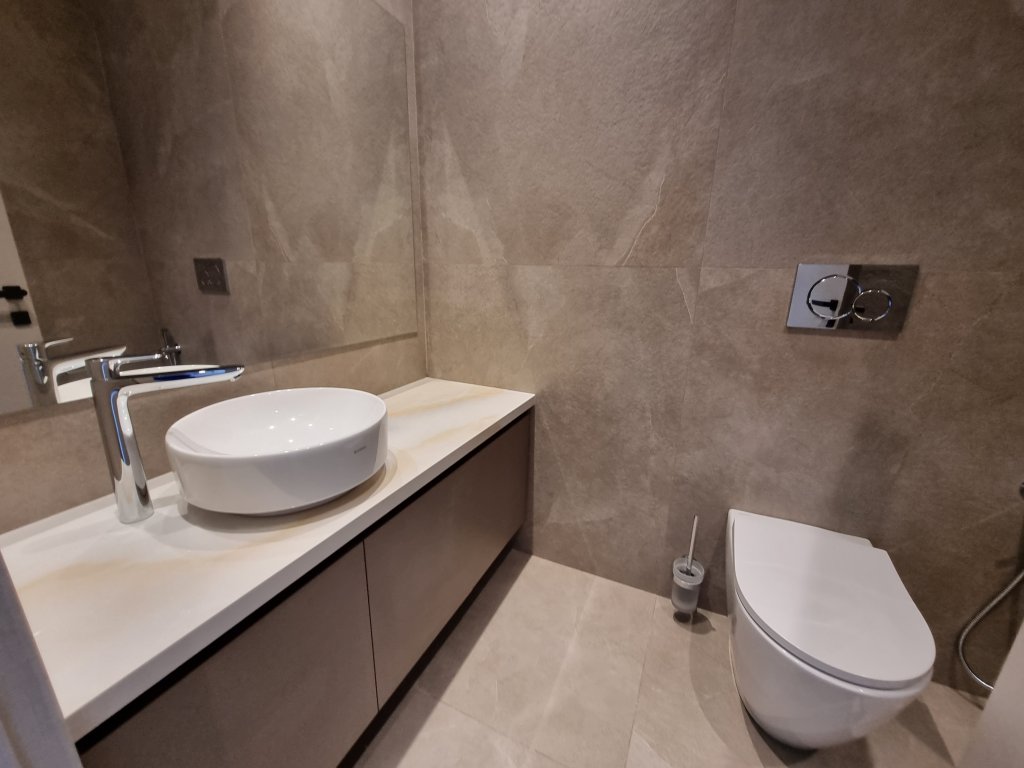 2-Bedrooms Apartment (Ref: 1050) - photo 23