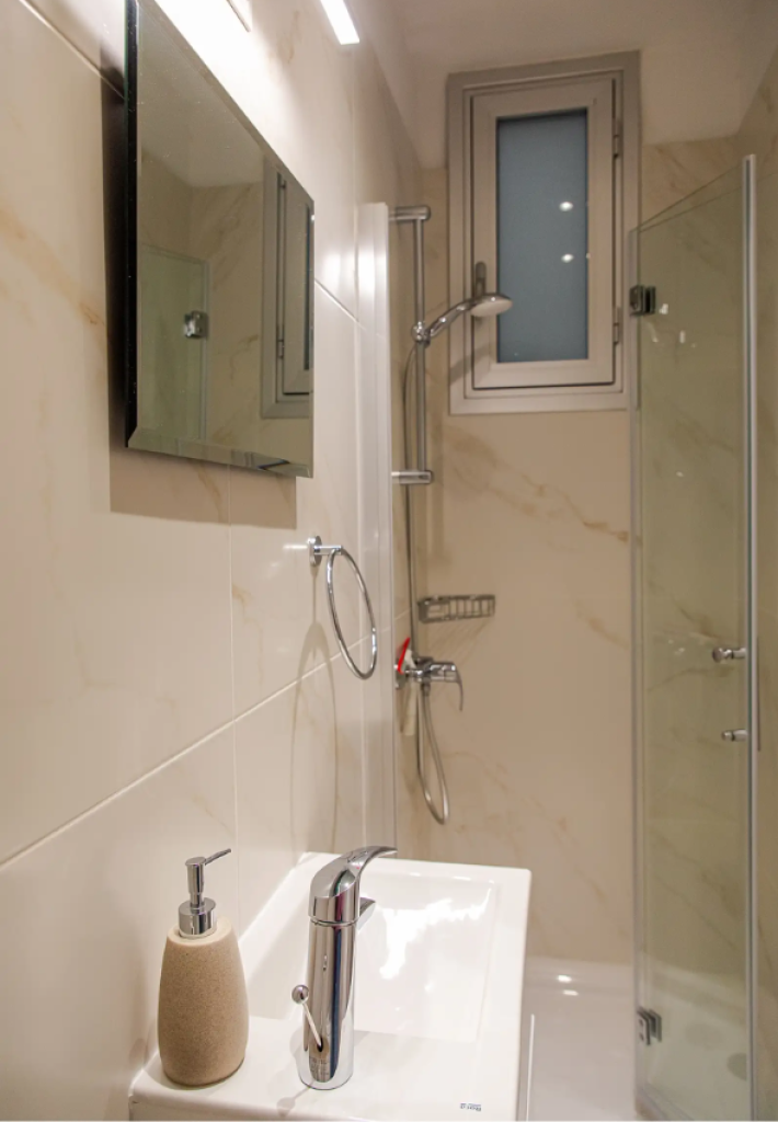 2-Bedroom Apartment (Ref: 2409) - photo 10