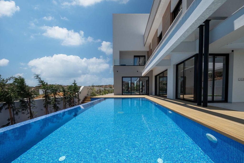 5-bedrooms  villa for sale (Ref: 1312) - photo 10