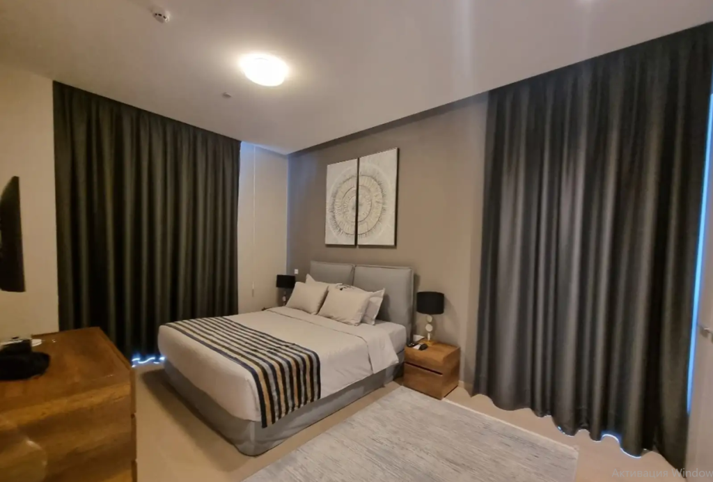 3-Bedroom Apartment (Ref: 2276) - photo 10