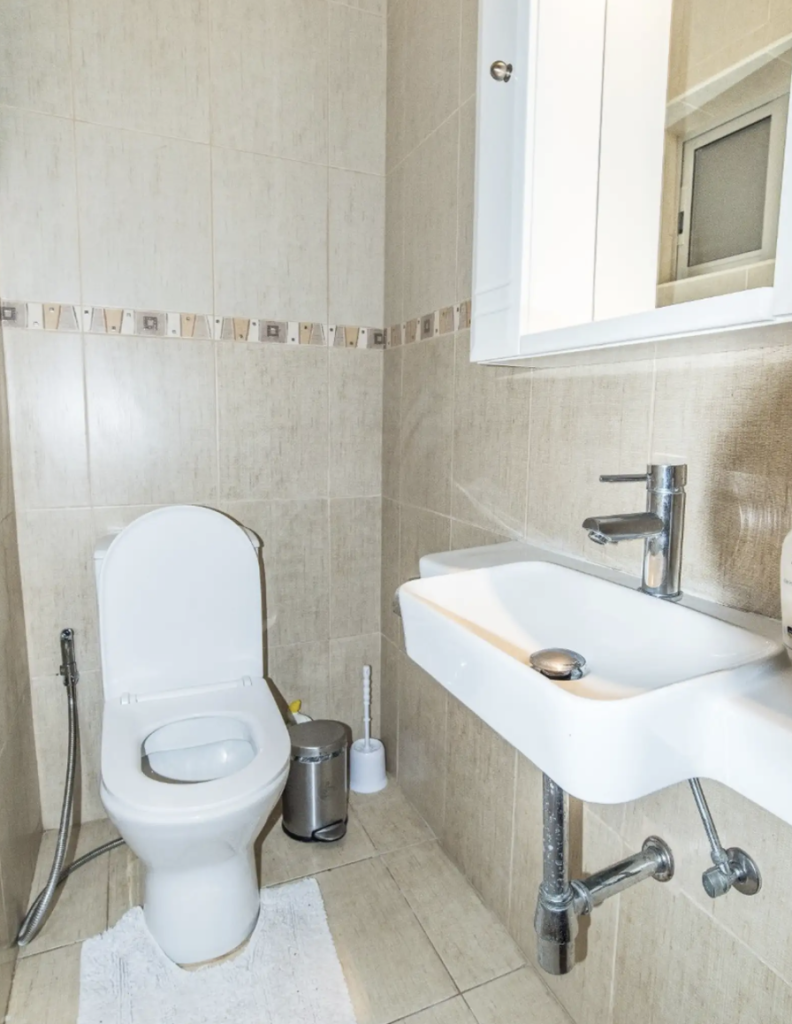 3-bedroom apartment (Ref: 3812) - photo 8
