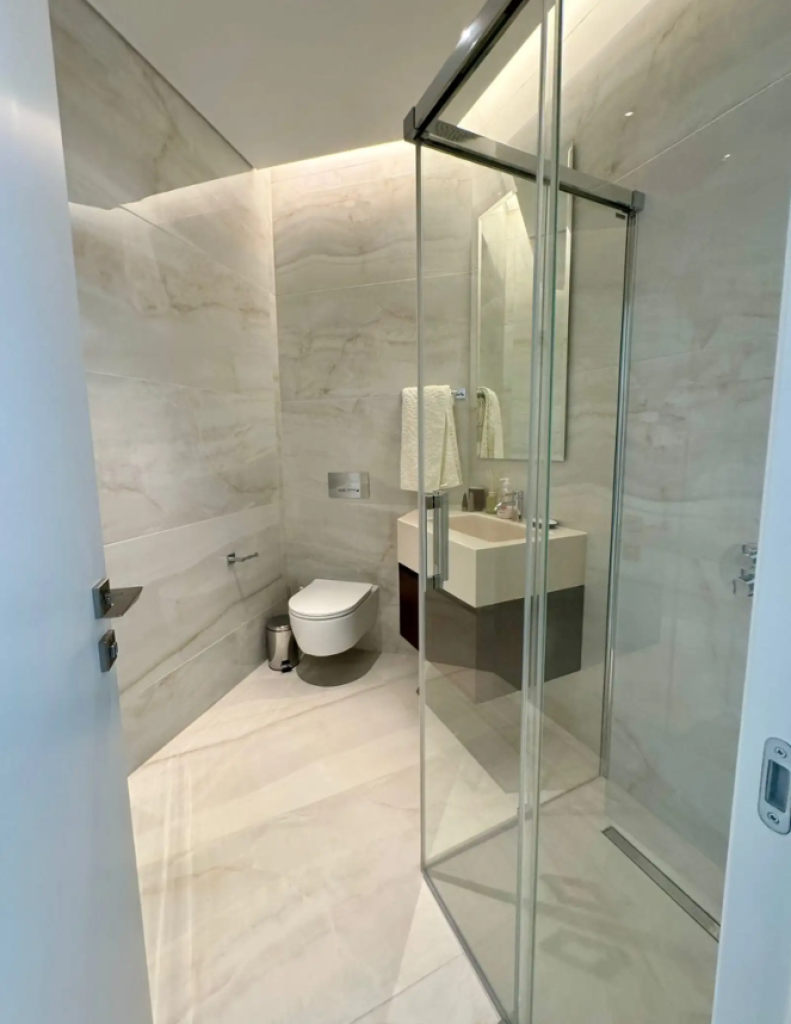 2-bedroom apartment (Ref: 2399) - photo 4
