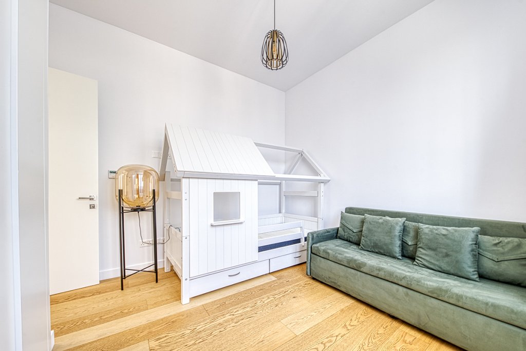 4 bedrooms apartment for rent (Ref: 2517) - photo 10