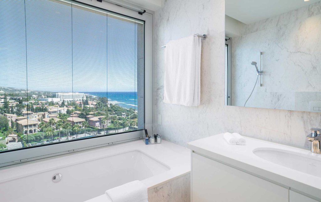 2-Bedrooms Apartment (Ref: 1176) - photo 18