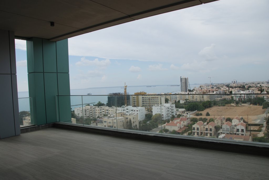 3-Bedrooms Apartment (Ref: 1051) - photo 3