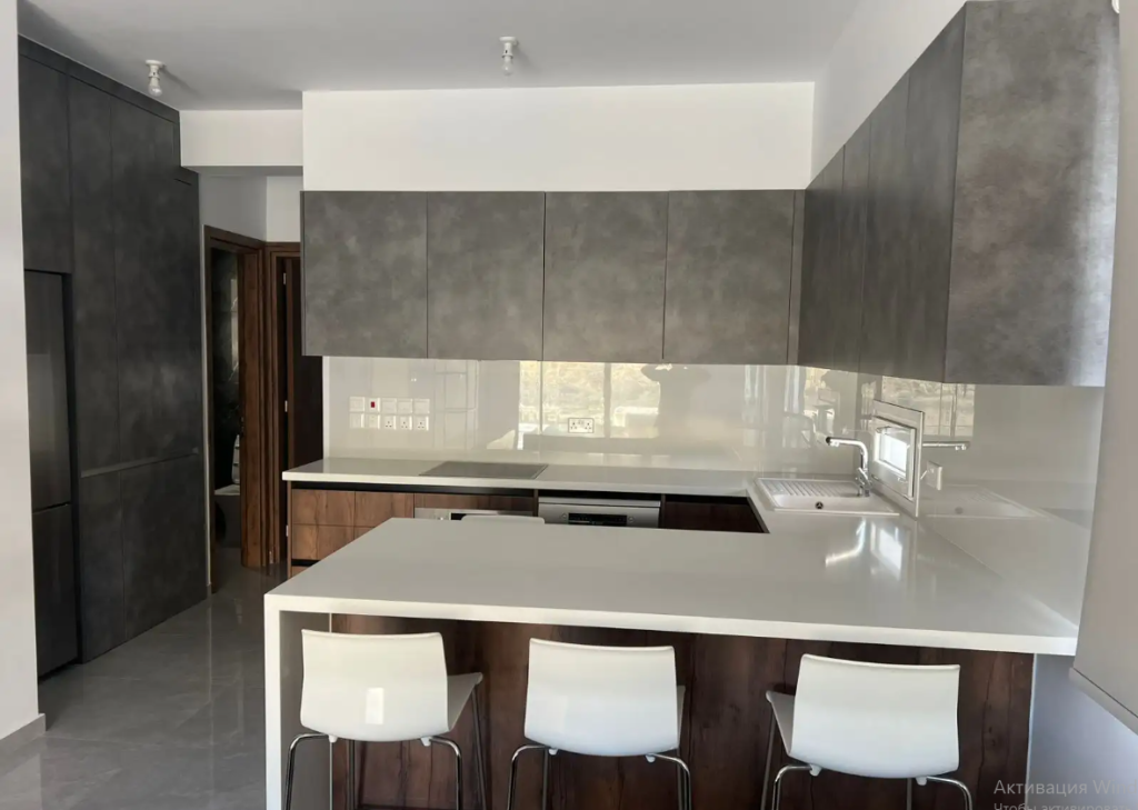 2-Bedroom Apartment (Ref: 2452) - photo 2