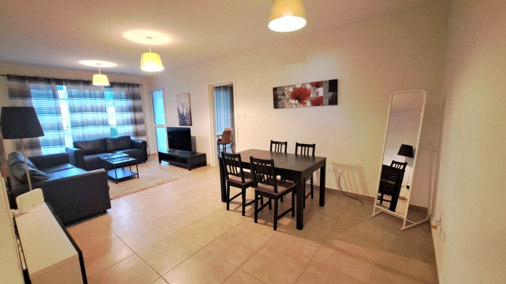 2 bedroom apartment for rent (Ref: 2505) - photo 4