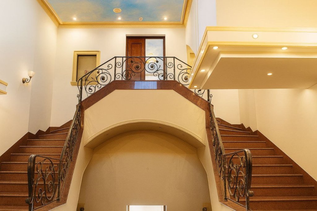 10-Bedrooms Villa (Ref: 2265) - photo 18