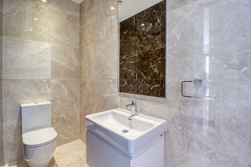 3 bedroom for rent (Ref: 2497) - photo 8