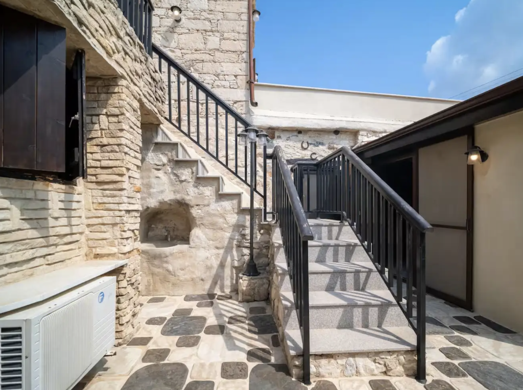 3-bedroom detached house (Ref: 3760) - photo 7