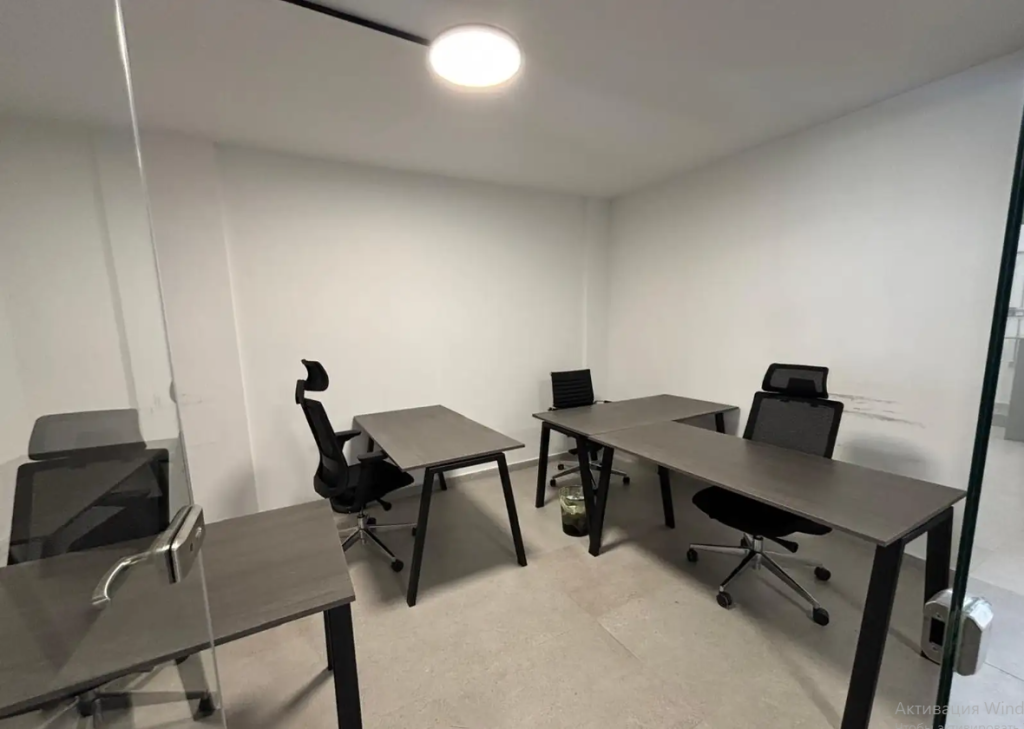 Office (Ref: 2468) - photo 8