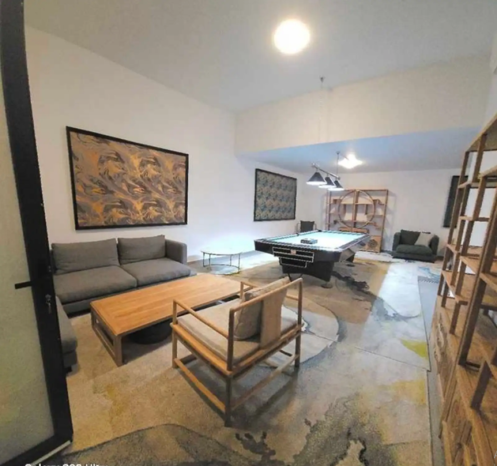 4-Bedroom Villa (Ref: 2273) - photo 4