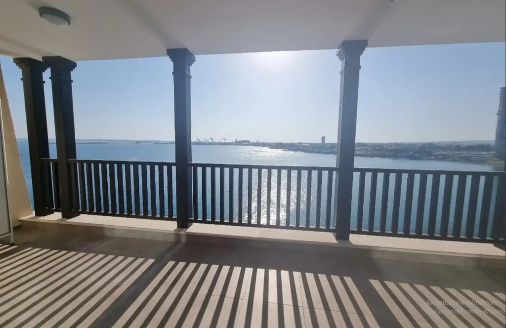 3-Bedroom Apartment (Ref: 2281) - photo 3