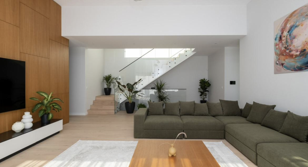 7 bedrooms villa (Ref: 4344) - photo 3