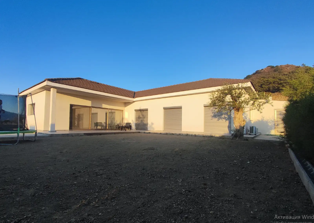 3-Bedroom Detached House (Ref: 2471) - photo 7
